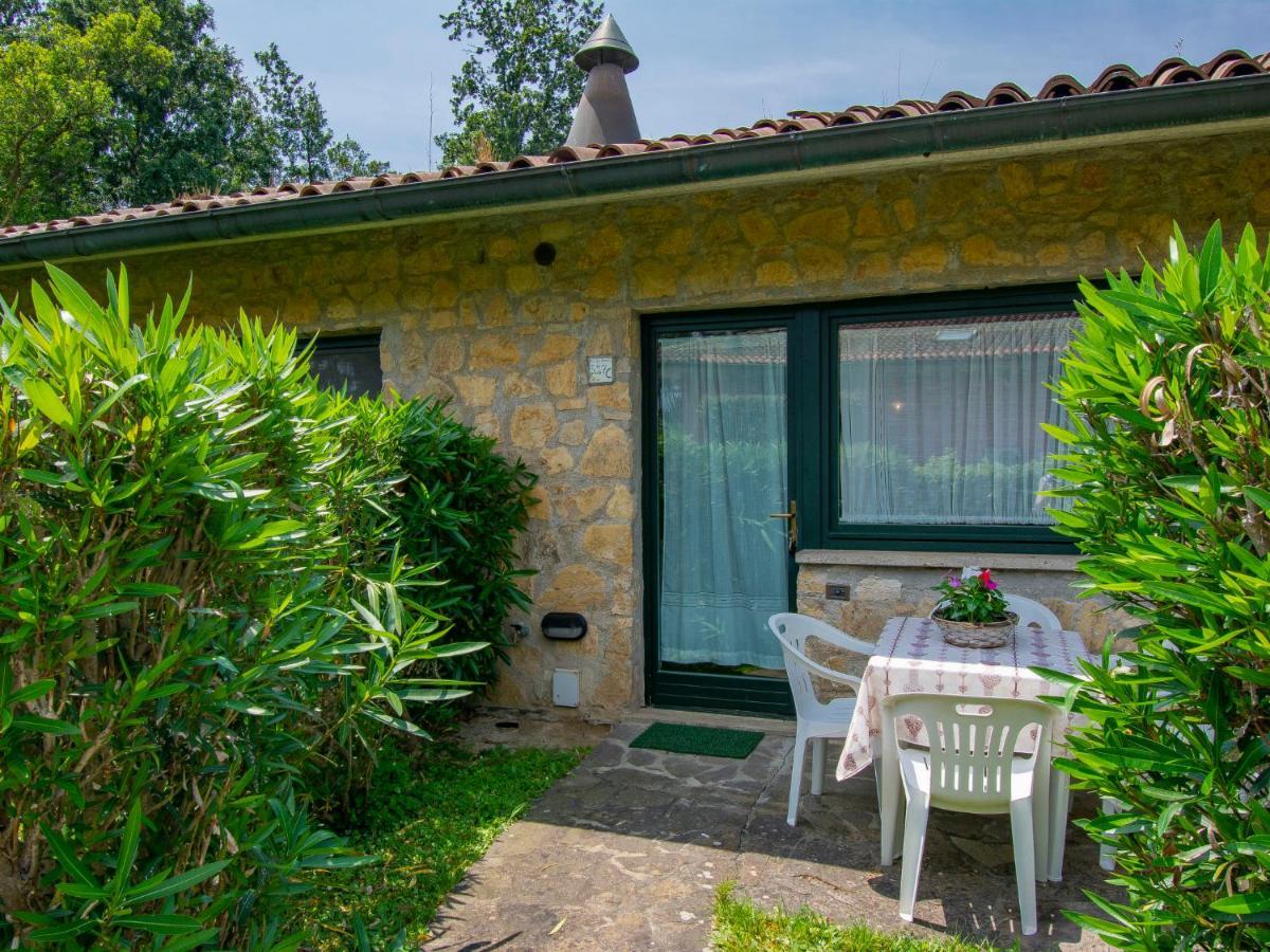 Holiday Home I Pini By Interhome San Macario In Piano Zewnętrze zdjęcie