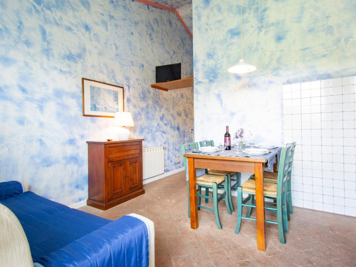 Holiday Home I Pini By Interhome San Macario In Piano Zewnętrze zdjęcie