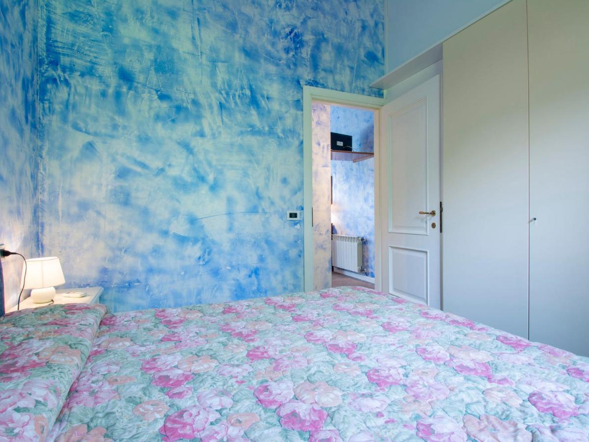Holiday Home I Pini By Interhome San Macario In Piano Zewnętrze zdjęcie