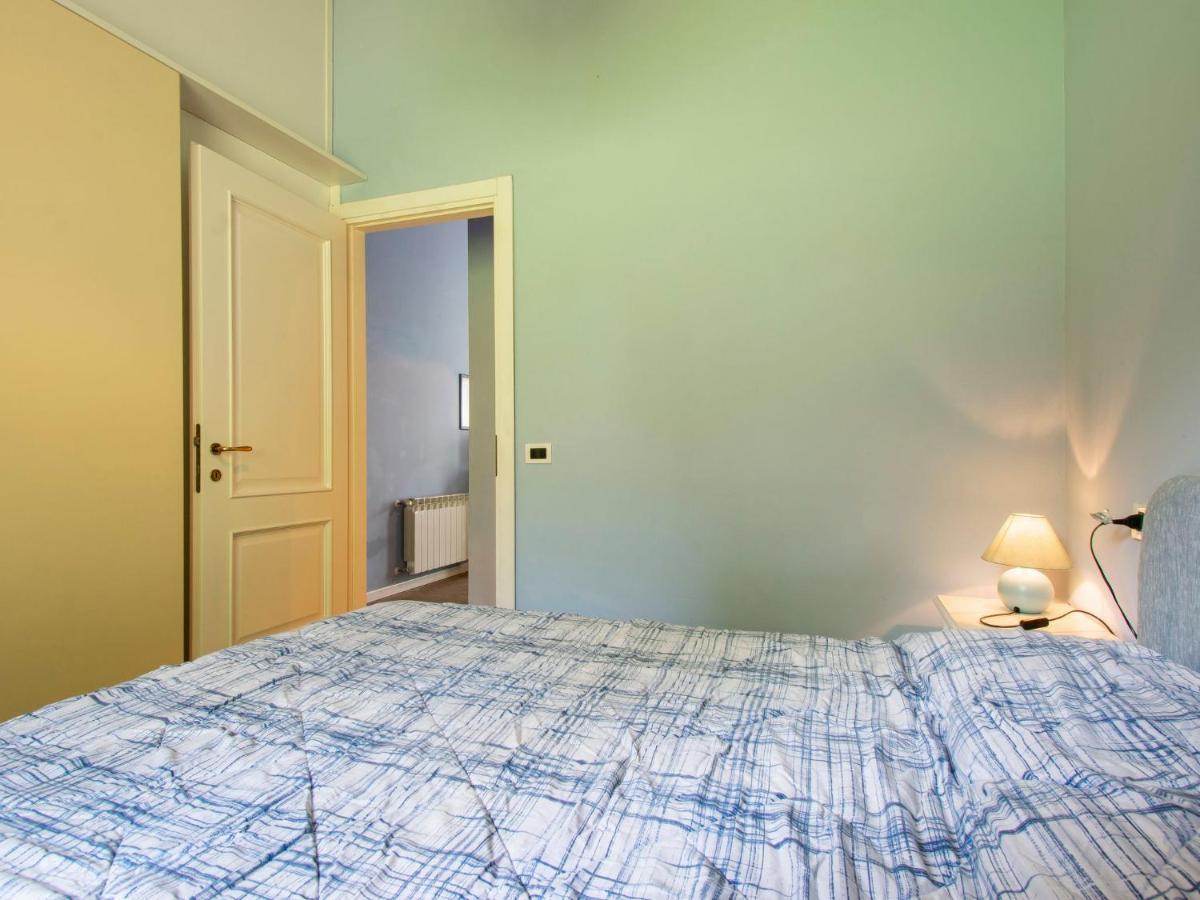 Holiday Home I Pini By Interhome San Macario In Piano Zewnętrze zdjęcie
