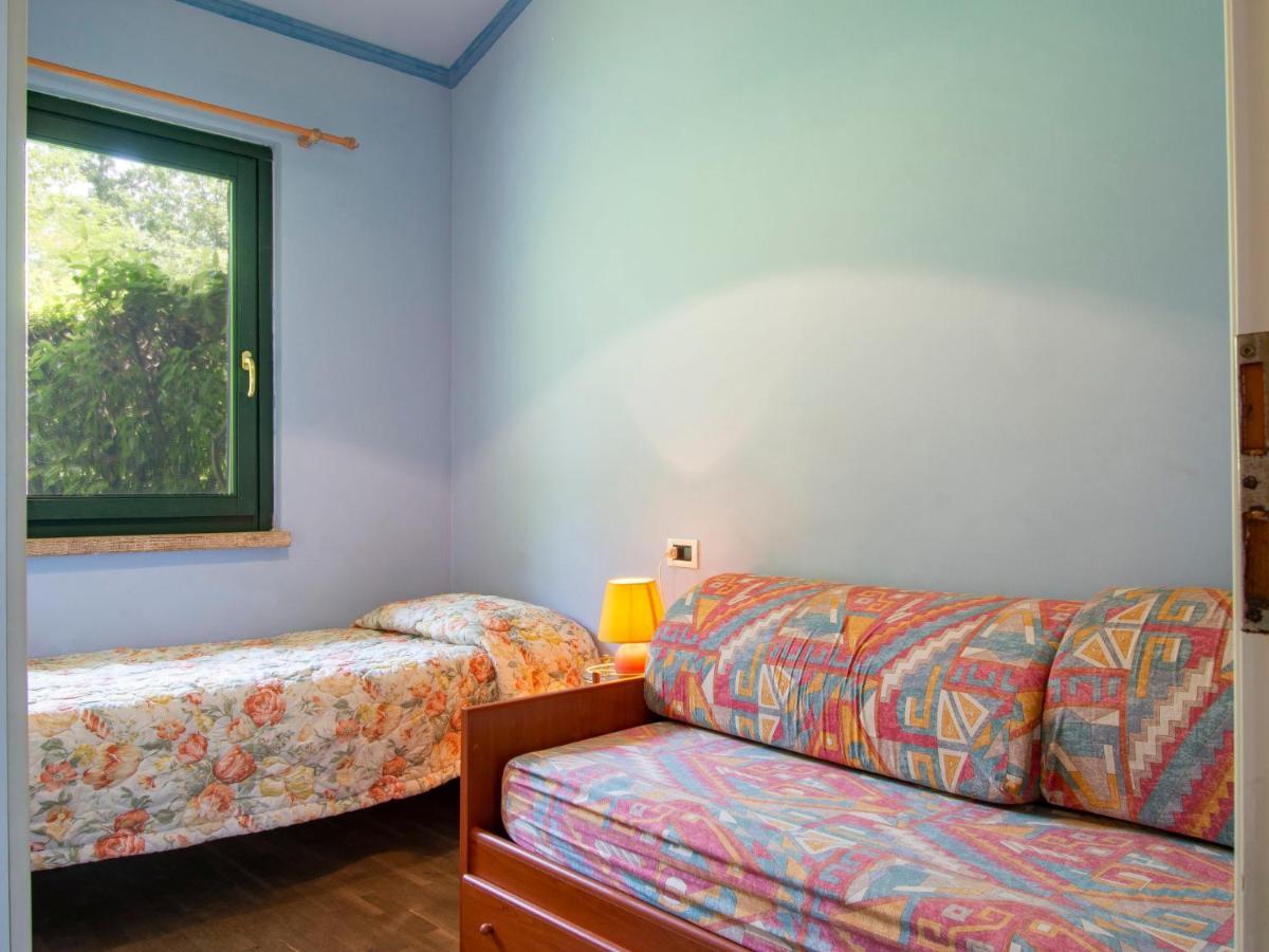 Holiday Home I Pini By Interhome San Macario In Piano Zewnętrze zdjęcie