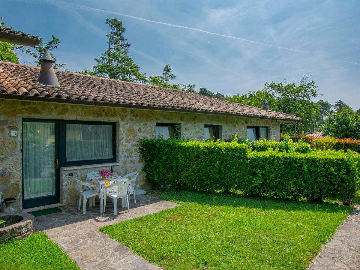 Holiday Home I Pini By Interhome San Macario In Piano Zewnętrze zdjęcie