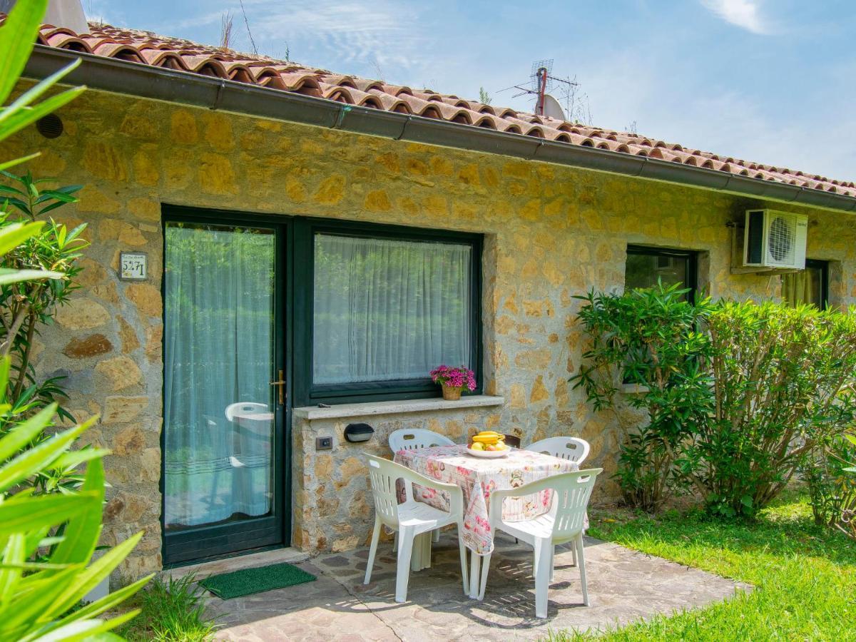Holiday Home I Pini By Interhome San Macario In Piano Zewnętrze zdjęcie
